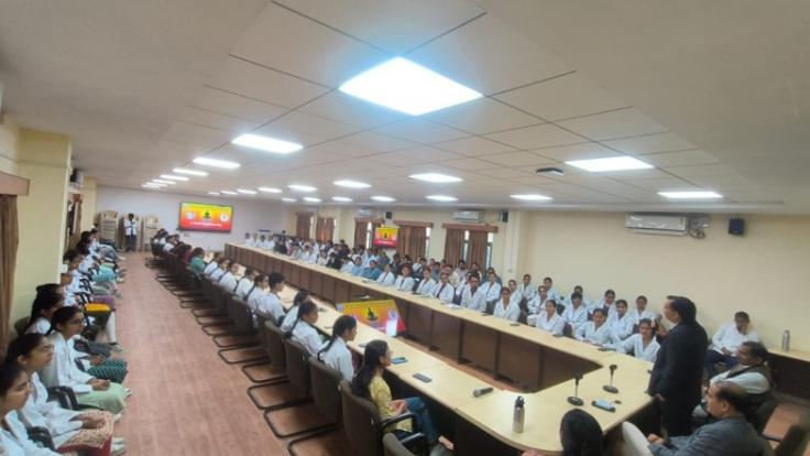 WhatsApp Image 2025-12-20 at 3.09.59 PM (1) (2)-v1MrxucT0Y.jpg